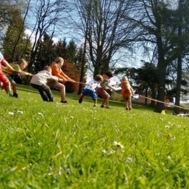  - Scouts en Gidsen Zaventem 